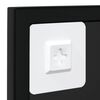 Product Thumbnail Image 7 of 8