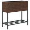 Product Thumbnail Image 7 of 11
