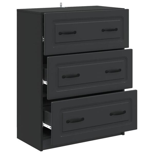 Showing Product Image 3 of 10