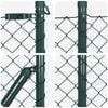 Product Thumbnail Image 8 of 15
