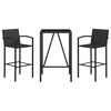 Product Thumbnail Image 3 of 10
