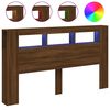 Product Thumbnail Image 2 of 15