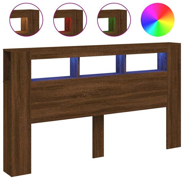 Showing Product Image 2 of 15