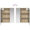 Product Thumbnail Image 10 of 12