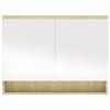 Product Thumbnail Image 5 of 8