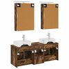 Product Thumbnail Image 8 of 14