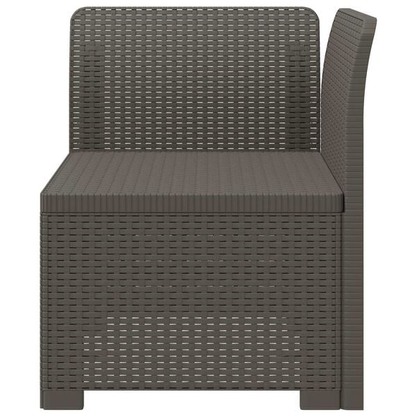 Showing Product Image 2 of 8