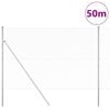 Product Thumbnail Image 3 of 15