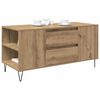 Product Thumbnail Image 3 of 14