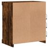 Product Thumbnail Image 6 of 15