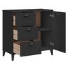 Product Thumbnail Image 5 of 11