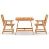 Product Thumbnail Image 3 of 15