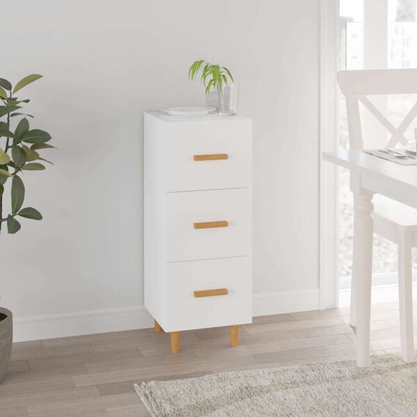 Showing Product Image 2 of 10