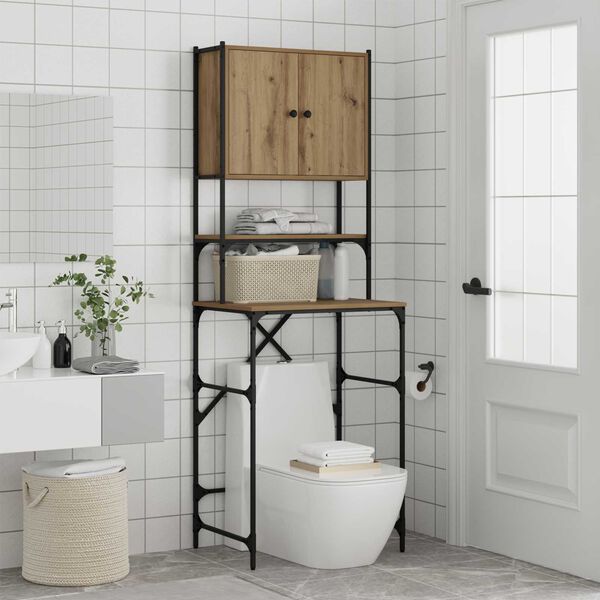 Showing Product Image 4 of 15