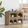 Product Thumbnail Image 2 of 13