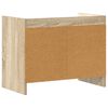 Product Thumbnail Image 6 of 8