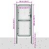 Product Thumbnail Image 4 of 4