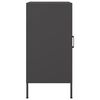 Product Thumbnail Image 8 of 16