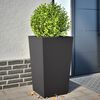 Product Thumbnail Image 2 of 12