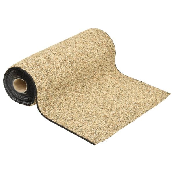 Showing Product Image 1 of 6