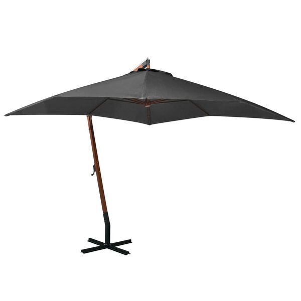Showing Product Image 1 of 8