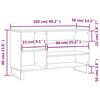 Product Thumbnail Image 10 of 11