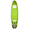 Product Thumbnail Image 4 of 12