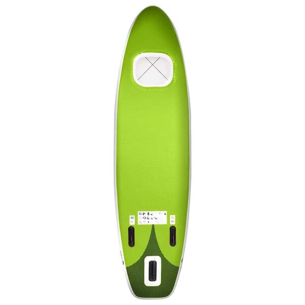 Showing Product Image 4 of 12