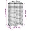 Product Thumbnail Image 5 of 5