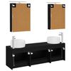 Product Thumbnail Image 6 of 13