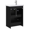 Product Thumbnail Image 6 of 11