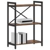 Product Thumbnail Image 3 of 14