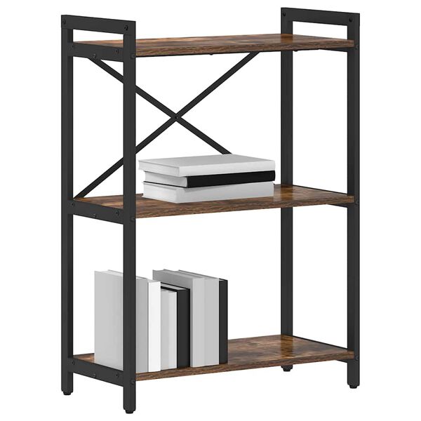 Showing Product Image 3 of 14