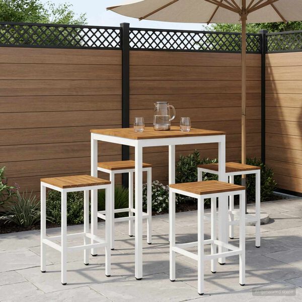 Showing Product Image 2 of 8