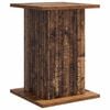 Product Thumbnail Image 5 of 10