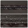 Product Thumbnail Image 10 of 15