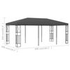 Product Thumbnail Image 6 of 6