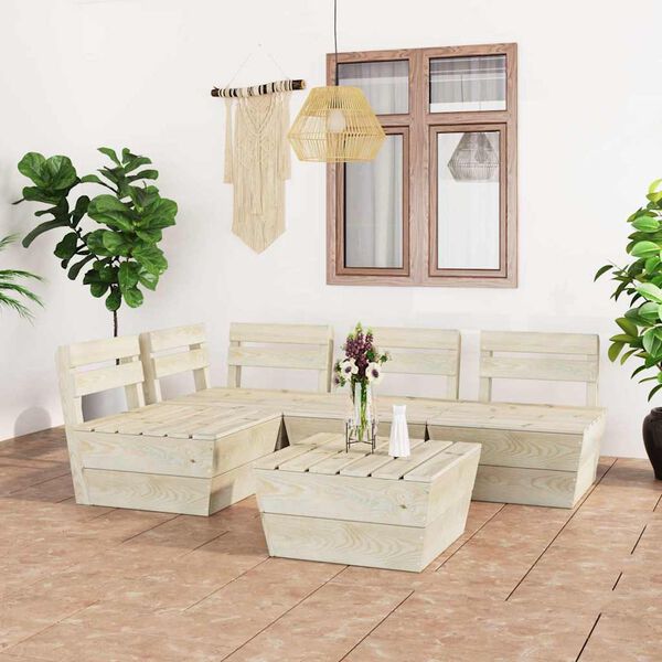 Showing Product Image 2 of 13