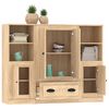 Product Thumbnail Image 5 of 9