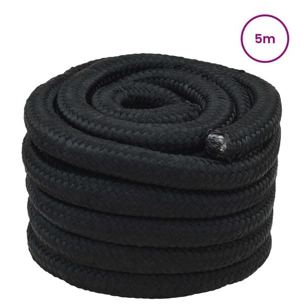 Showing Product Image 2 of 6