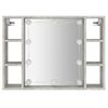 Product Thumbnail Image 6 of 16