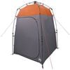 Product Thumbnail Image 6 of 16