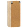 Product Thumbnail Image 8 of 15