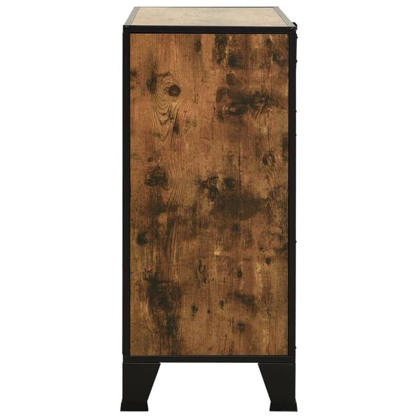 Showing Product Image 4 of 10