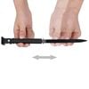 Product Thumbnail Image 9 of 11