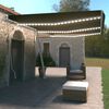 Product Thumbnail Image 2 of 12