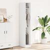 Product Thumbnail Image 3 of 10