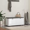 Product Thumbnail Image 2 of 12