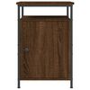 Product Thumbnail Image 5 of 14