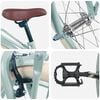 Product Thumbnail Image 4 of 7